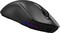 Фото - Миша Lorgar Advanced MSA10W Wireless Black (LRG-MSA10W-BK) | click.ua