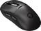 Фото - Миша Lorgar Advanced MSA10W Wireless Black (LRG-MSA10W-BK) | click.ua