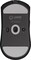 Фото - Миша Lorgar Elite MSA90W Wireless Black (LRG-MSE90W-BK) | click.ua