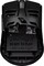 Фото - Миша Lorgar Elite MSA90W Wireless Black (LRG-MSE90W-BK) | click.ua