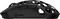 Фото - Миша Lorgar Elite MSA90W Wireless Black (LRG-MSE90W-BK) | click.ua