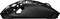 Фото - Миша Lorgar Elite MSA90W Wireless Black (LRG-MSE90W-BK) | click.ua