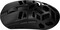 Фото - Миша Lorgar Elite MSA90W Wireless Black (LRG-MSE90W-BK) | click.ua