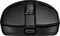 Фото - Миша Lorgar Elite MSA90W Wireless Black (LRG-MSE90W-BK) | click.ua