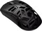 Фото - Миша Lorgar Elite MSA90W Wireless Black (LRG-MSE90W-BK) | click.ua