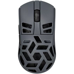 Миша Lorgar Elite MSA90W Wireless Dark Gray (LRG-MSE90W-DG)