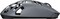 Фото - Миша Lorgar Elite MSA90W Wireless Dark Gray (LRG-MSE90W-DG) | click.ua