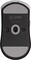 Фото - Миша Lorgar Elite MSA90W Wireless White (LRG-MSE90W-WH) | click.ua