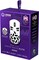 Фото - Миша Lorgar Elite MSA90W Wireless White (LRG-MSE90W-WH) | click.ua