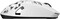 Фото - Миша Lorgar Elite MSA90W Wireless White (LRG-MSE90W-WH) | click.ua