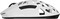 Фото - Миша Lorgar Elite MSA90W Wireless White (LRG-MSE90W-WH) | click.ua