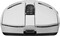Фото - Миша Lorgar Elite MSA90W Wireless White (LRG-MSE90W-WH) | click.ua