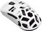 Фото - Миша Lorgar Elite MSA90W Wireless White (LRG-MSE90W-WH) | click.ua