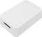 Фото - Миша Lorgar Elite MSA90W Wireless White (LRG-MSE90W-WH) | click.ua