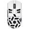 Фото - Миша Lorgar Elite MSA90W Wireless White (LRG-MSE90W-WH) | click.ua