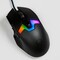 Фото - Мышь Lorgar Pro MSP80 Wired USB Black (LRG-MSP80-BK) | click.ua