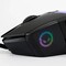 Фото - Мышь Lorgar Pro MSP80 Wired USB Black (LRG-MSP80-BK) | click.ua