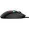 Фото - Мышь Lorgar Pro MSP80 Wired USB Black (LRG-MSP80-BK) | click.ua