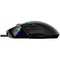 Фото - Мышь Lorgar Pro MSP80 Wired USB Black (LRG-MSP80-BK) | click.ua