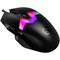 Фото - Мышь Lorgar Pro MSP80 Wired USB Black (LRG-MSP80-BK) | click.ua