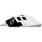 Фото - Мышь Lorgar Pro MSP80 Wired USB White (LRG-MSP80-WH) | click.ua