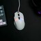 Фото - Миша Lorgar Pro MSP80 Wired USB White (LRG-MSP80-WH) | click.ua