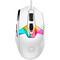 Фото - Мышь Lorgar Pro MSP80 Wired USB White (LRG-MSP80-WH) | click.ua