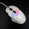 Фото - Миша Lorgar Pro MSP80 Wired USB White (LRG-MSP80-WH) | click.ua