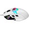 Фото - Миша Lorgar Pro MSP80 Wired USB White (LRG-MSP80-WH) | click.ua