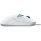 Фото - Миша Lorgar Pro MSP80 Wired USB White (LRG-MSP80-WH) | click.ua