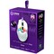 Фото - Миша Lorgar Pro MSP80 Wired USB White (LRG-MSP80-WH) | click.ua