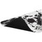 Фото - Игровая поверхность Lorgar Advanced MPA14XL Black/ White (LRG-MPA14XL) | click.ua