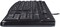 Фото - Клавіатура Logitech K120 for Business Ukr Black (920-002643)_promo | click.ua