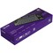 Фото - Клавіатура Lorgar Advanced Azar 514TKL Wired Black (LRG-GK514TKL-BK-UA) | click.ua