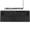 Фото - Клавіатура Lorgar Advanced Azar 514TKL Wired White (LRG-GK514TKL-WH-UA) | click.ua