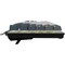 Фото - Клавіатура Lorgar Advanced Azar 514TKL Wired White (LRG-GK514TKL-WH-UA) | click.ua
