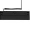 Фото - Клавіатура Lorgar Advanced Azar 514 Wired White (LRG-GK514W-UA) | click.ua