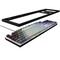 Фото - Клавіатура Lorgar Advanced Azar 514 Wired White (LRG-GK514W-UA) | click.ua