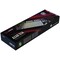 Фото - Клавіатура Lorgar Advanced Azar 514 Wired White (LRG-GK514W-UA) | click.ua