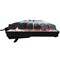 Фото - Клавіатура Lorgar Advanced Azar 514 Wired White (LRG-GK514W-UA) | click.ua