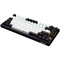 Фото - Клавіатура Lorgar Pro KBP7075W Wireless Black (LRG-KBP7075W-BK-US) | click.ua