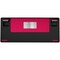 Фото - Клавіатура Lorgar Pro KBP7075W Wireless Black (LRG-KBP7075W-BK-US) | click.ua
