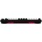 Фото - Клавіатура Lorgar Pro KBP7075W Wireless Black (LRG-KBP7075W-BK-US) | click.ua