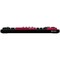 Фото - Клавіатура Lorgar Pro KBP7075W Wireless Black (LRG-KBP7075W-BK-US) | click.ua
