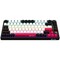 Фото - Клавіатура Lorgar Pro KBP7075W Wireless Black (LRG-KBP7075W-BK-US) | click.ua