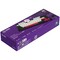 Фото - Клавіатура Lorgar Pro KBP7075W Wireless Black (LRG-KBP7075W-BK-US) | click.ua