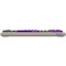 Фото - Клавіатура Lorgar Pro KBP7075W Wireless Beige (LRG-KBP7075W-RT-US) | click.ua