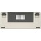 Фото - Клавіатура Lorgar Pro KBP7075W Wireless Beige (LRG-KBP7075W-RT-US) | click.ua