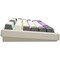 Фото - Клавіатура Lorgar Pro KBP7075W Wireless Beige (LRG-KBP7075W-RT-US) | click.ua