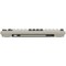 Фото - Клавіатура Lorgar Pro KBP7075W Wireless Beige (LRG-KBP7075W-RT-US) | click.ua
